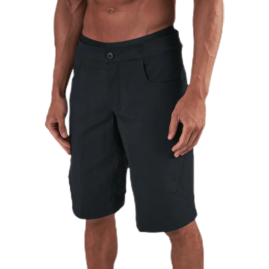 Canyon Shorts Mtb Black - Image 5