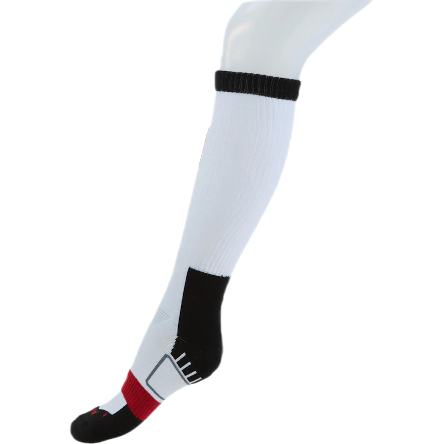 Basketball Socks - Sabonis Black