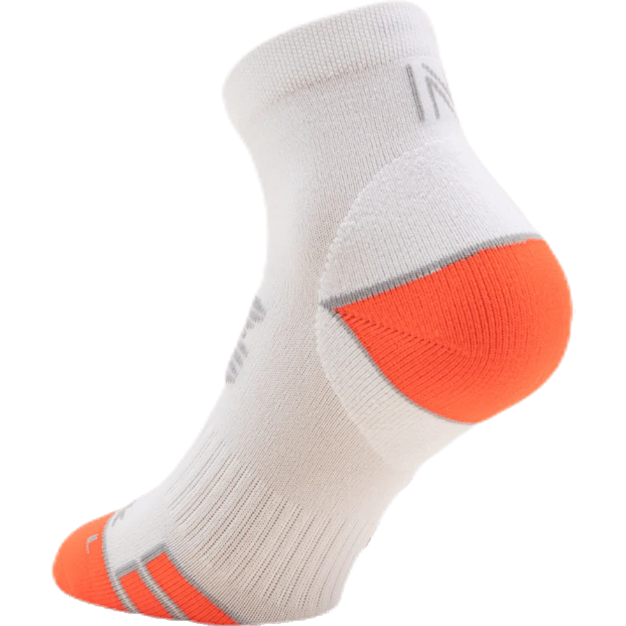 Stella Orange - Image 2