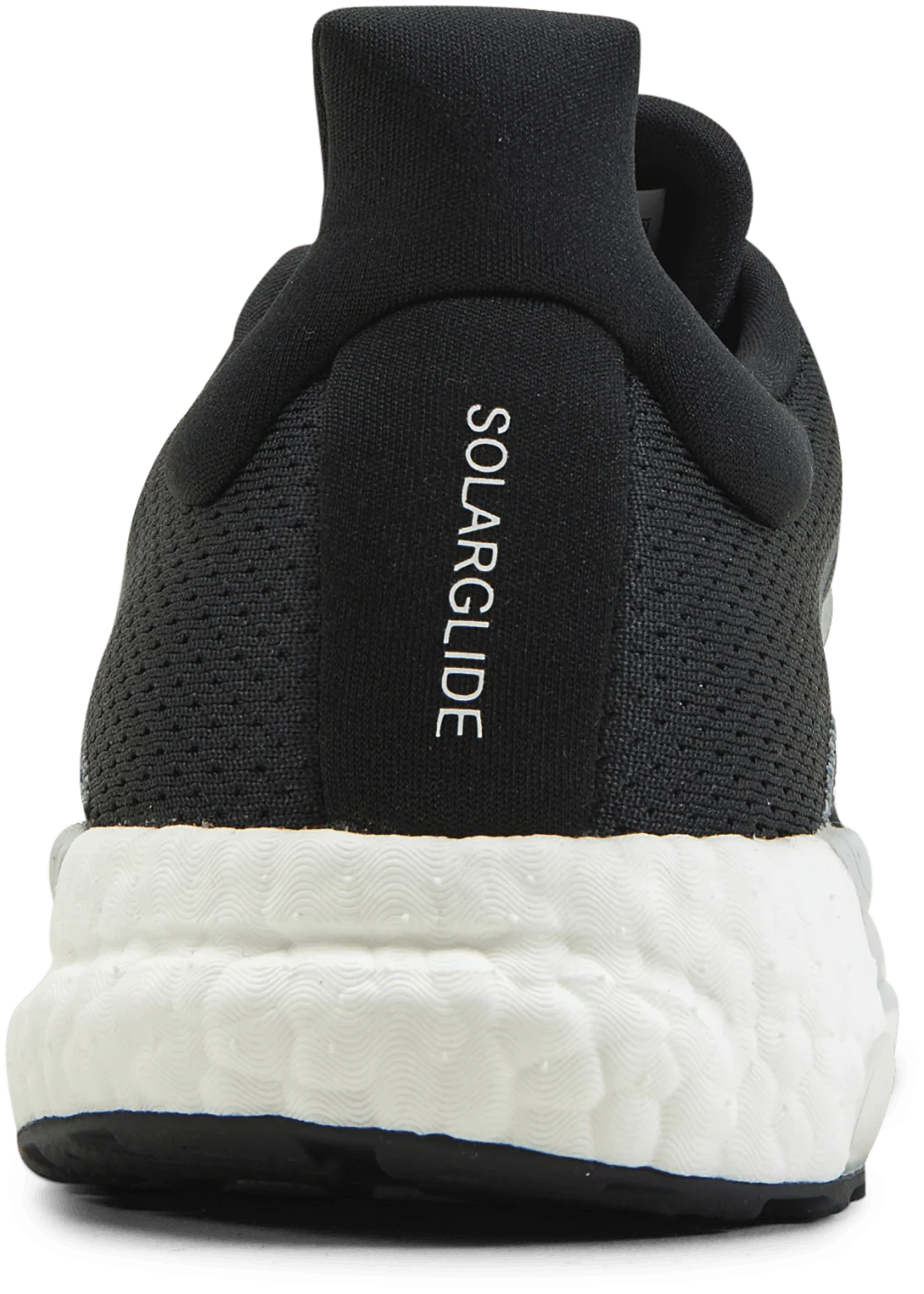 Solar Glide 3 M Core Black / Blue Oxide / Dash Grey - Image 2