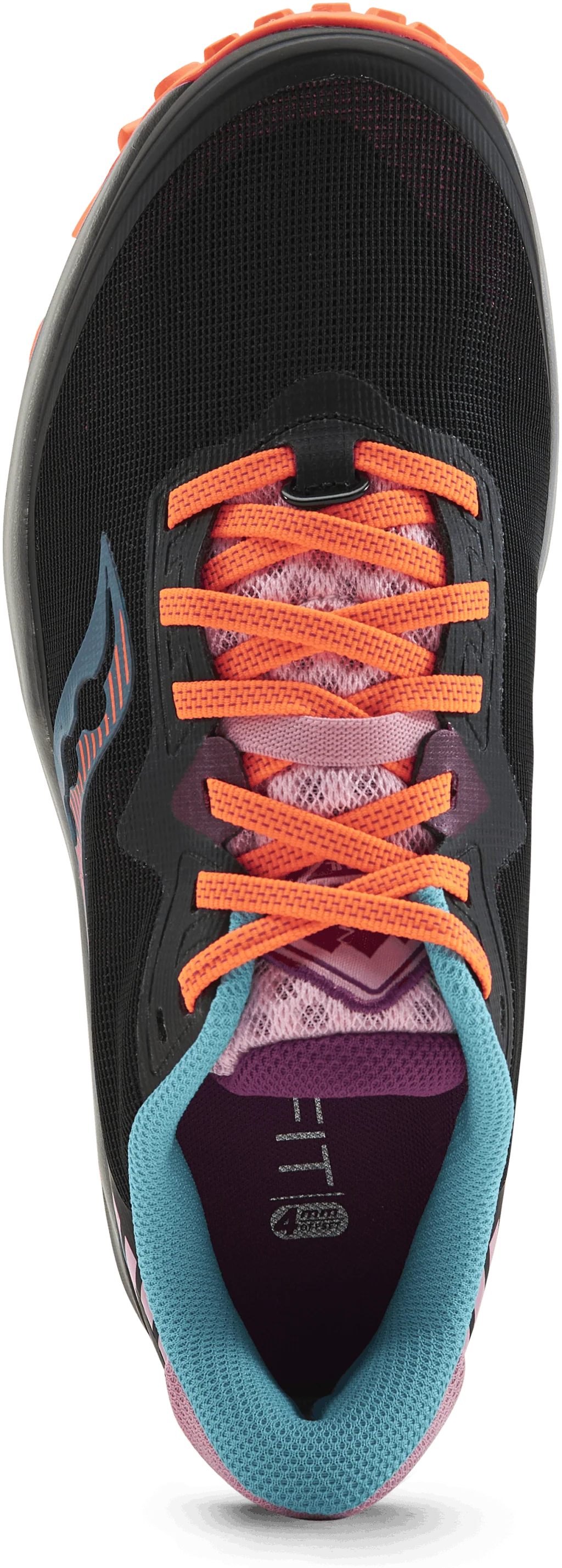 Peregrine 11 Black - Image 5