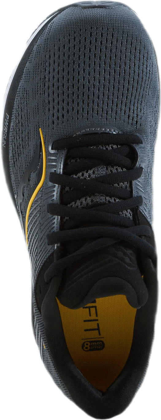 Guide 14 Grey/Gold - Image 5