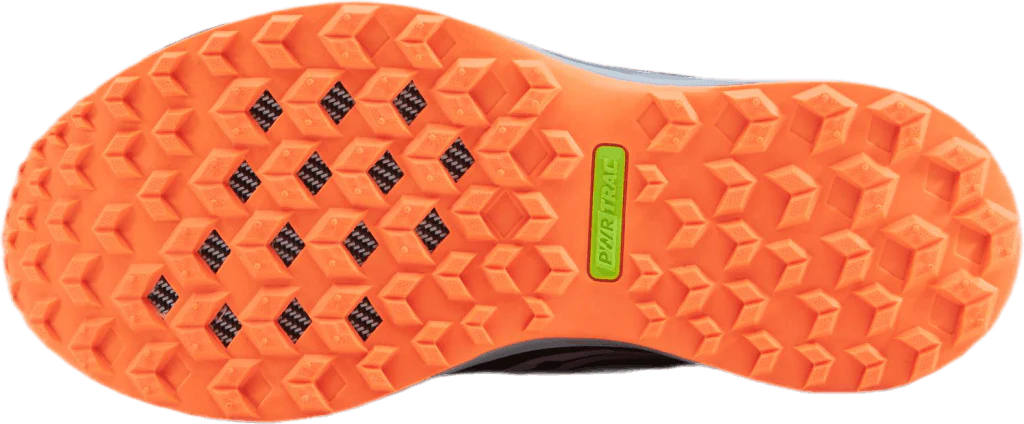 Canyon TR Black - Image 4