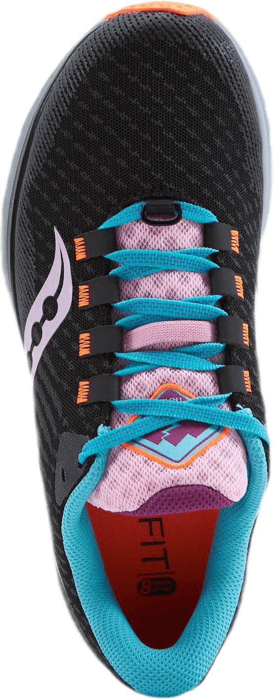 Canyon TR Black - Image 5