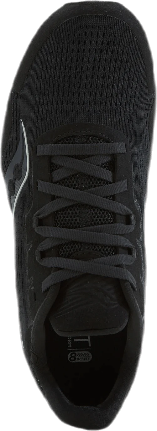 Freedom 4 Black/Grey - Image 5