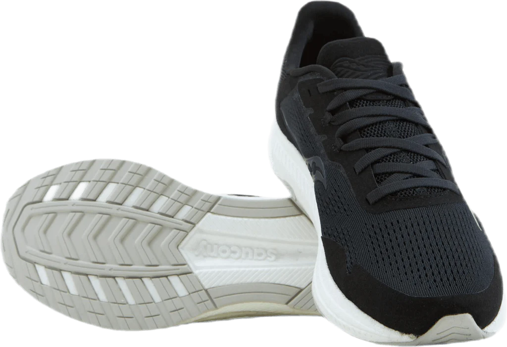 Freedom 4 Black/Grey - Image 7