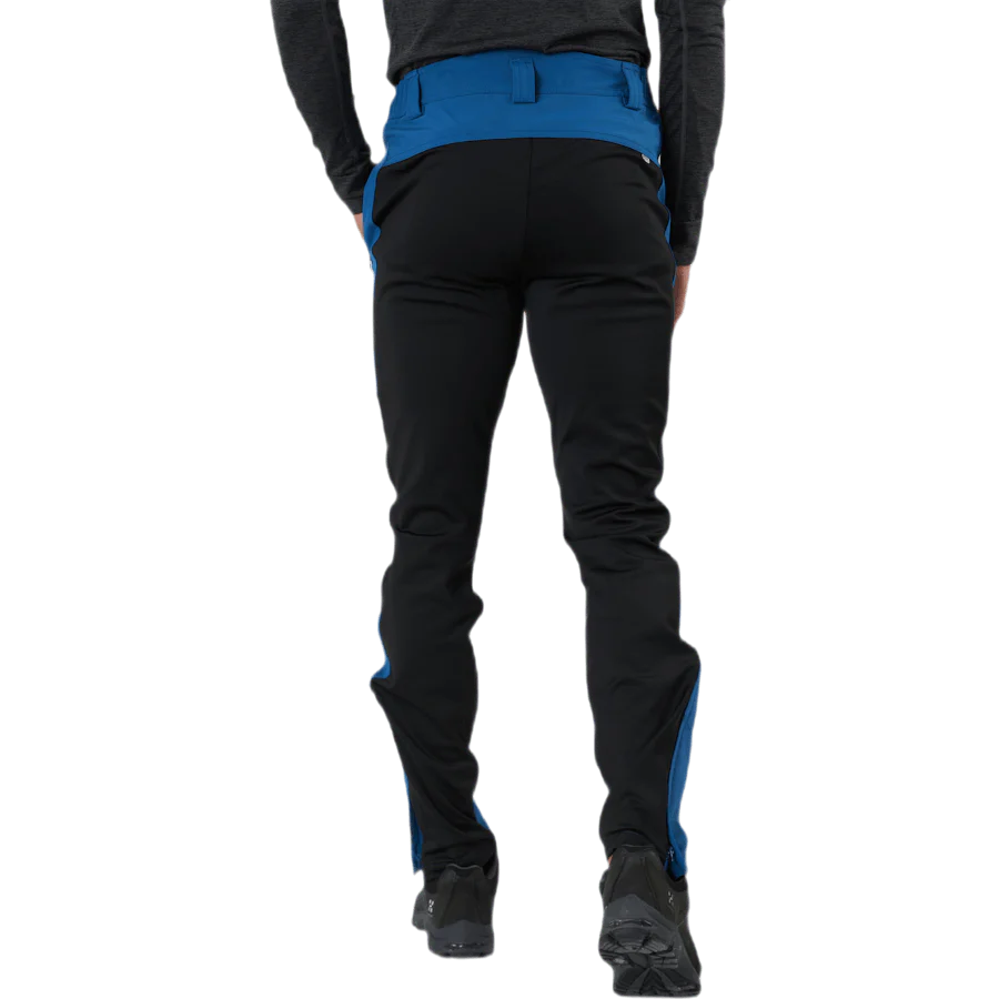 Dorr Blue - Image 3
