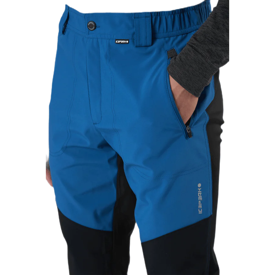 Dorr Blue - Image 4