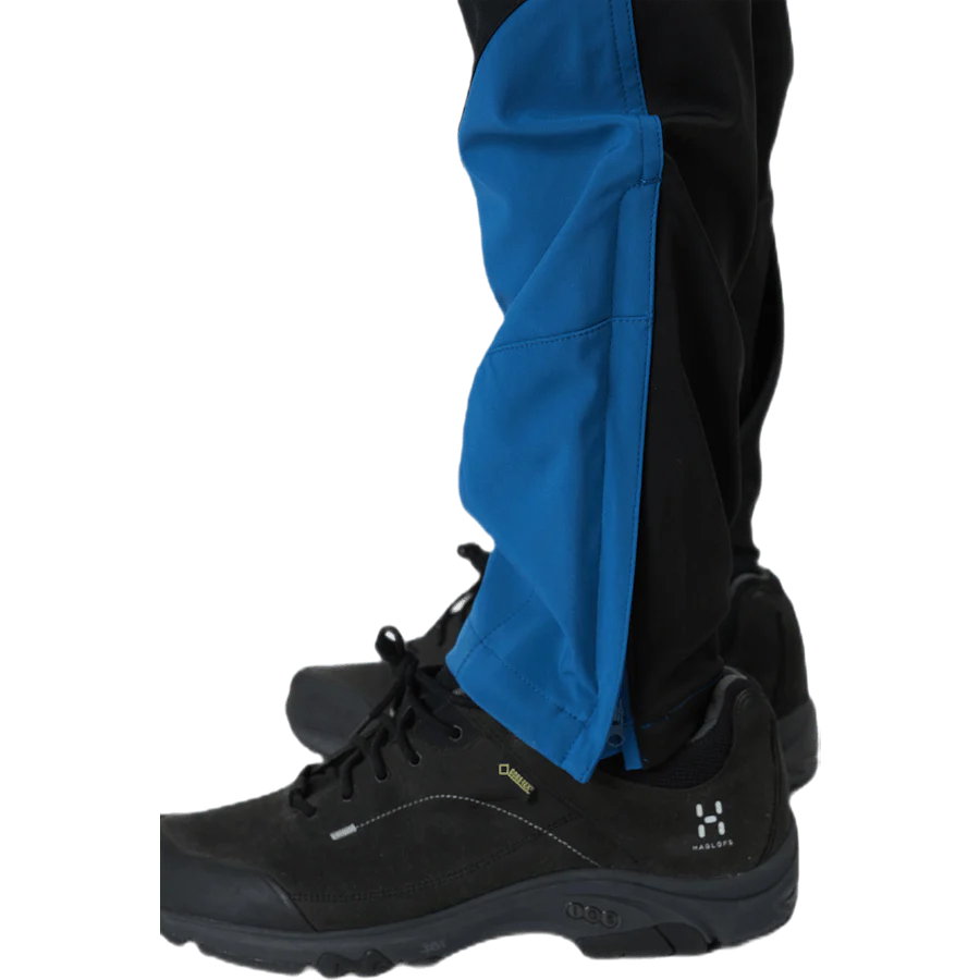 Dorr Blue - Image 5