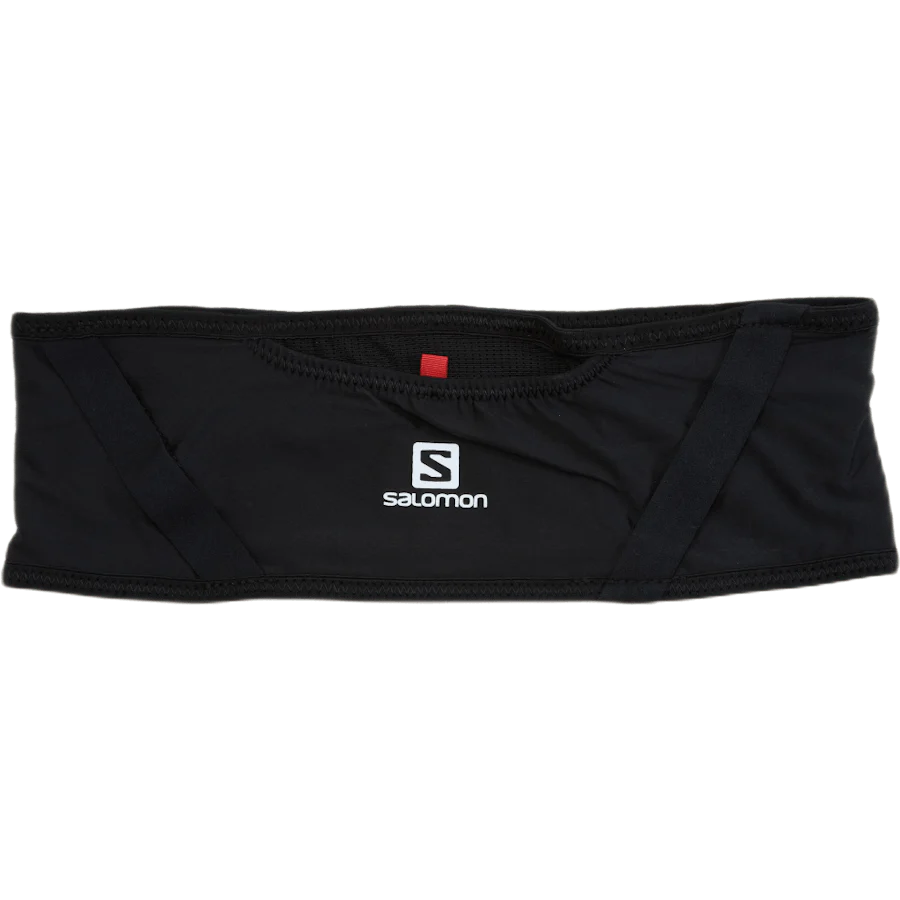 Pulse Belt Black