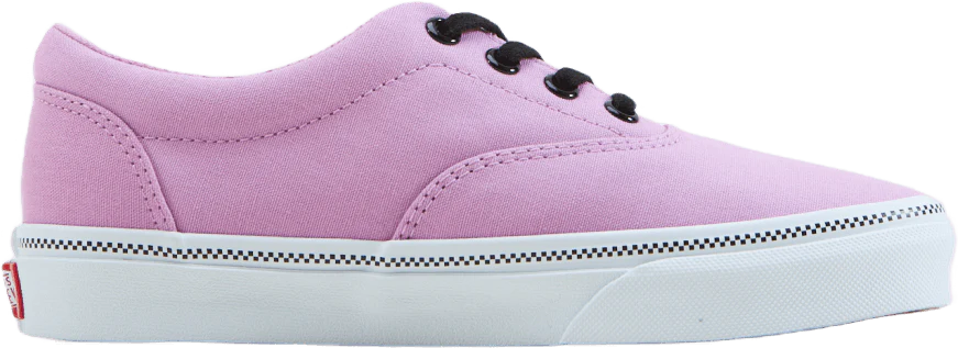 Doheny Pink - Image 3