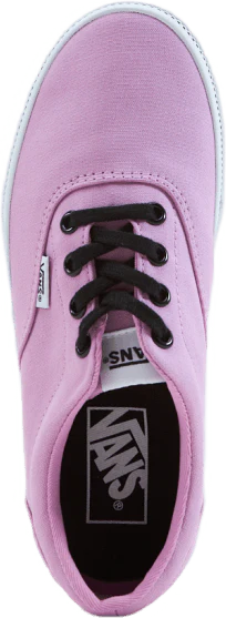 Doheny Pink - Image 5