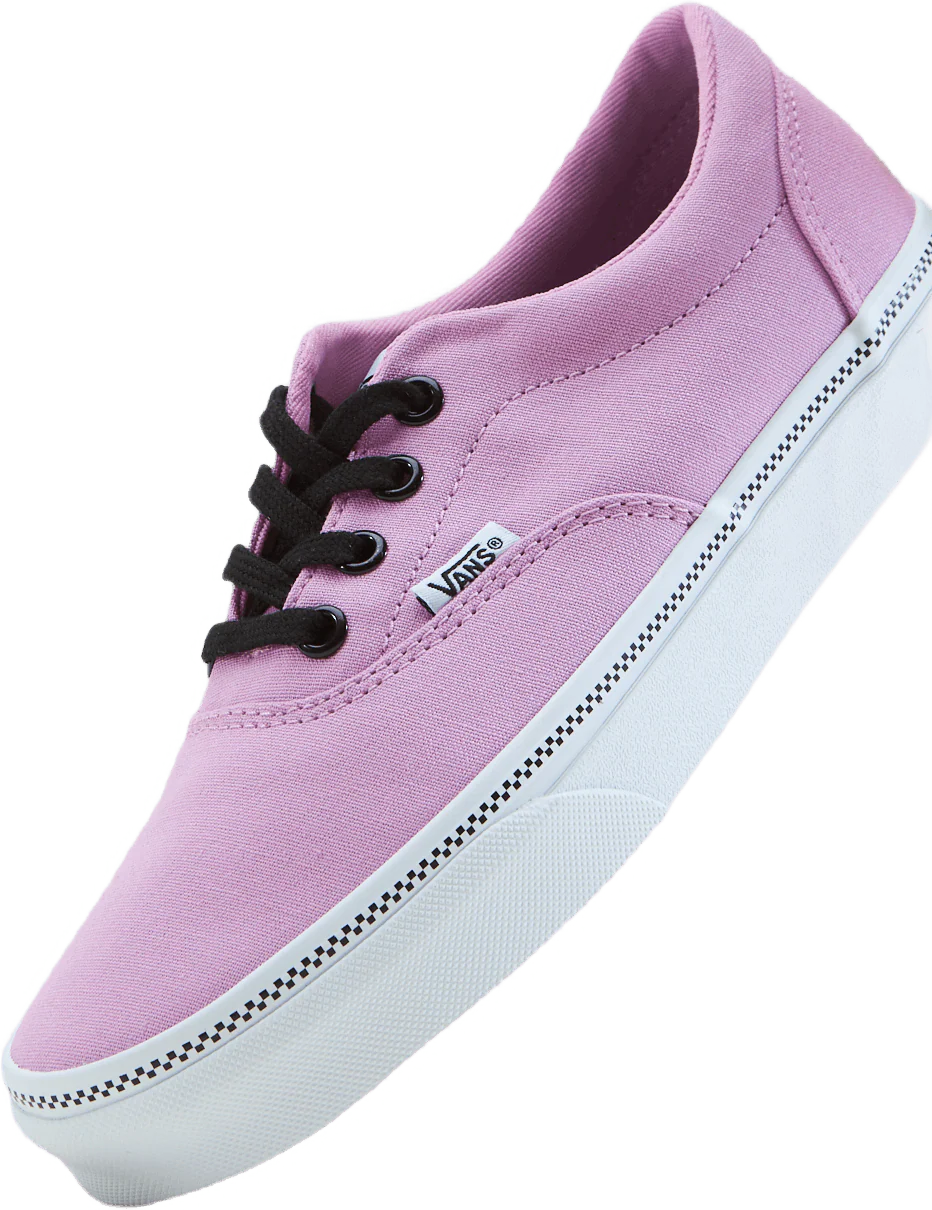 Doheny Pink - Image 6