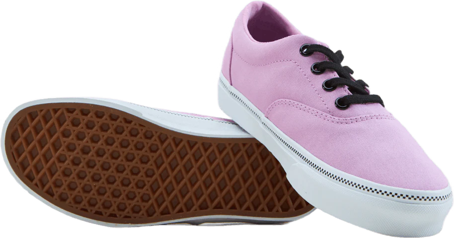 Doheny Pink - Image 7