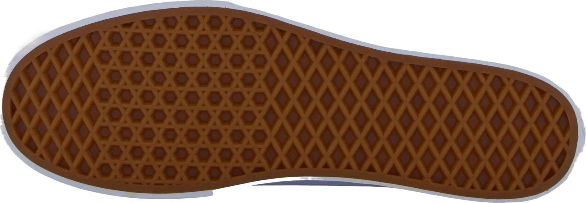 Ward Platform White - Image 4