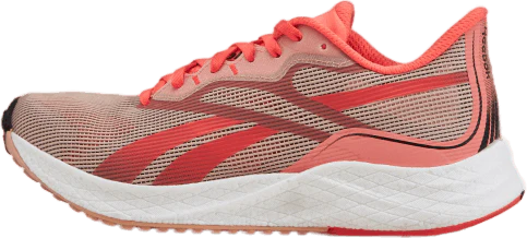 Floatride Energy 3.0 Red
