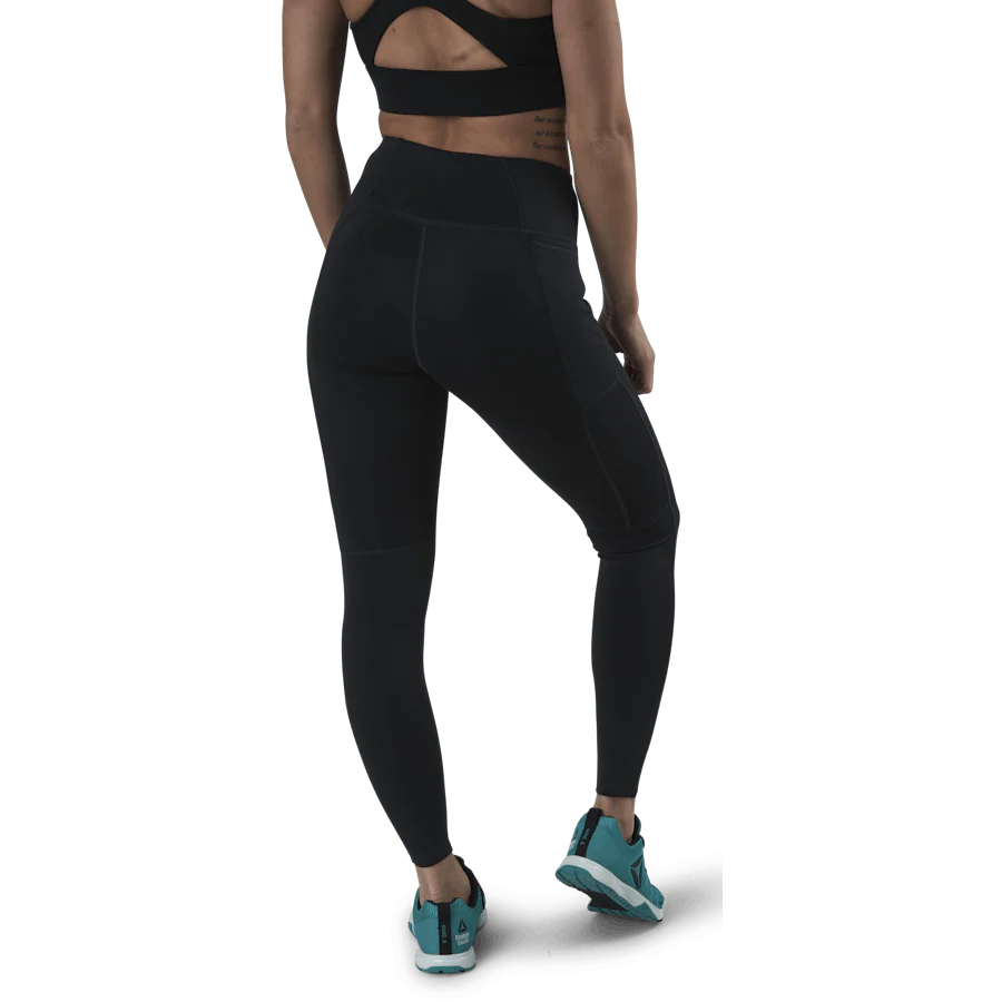 Re Tight Black - Image 3