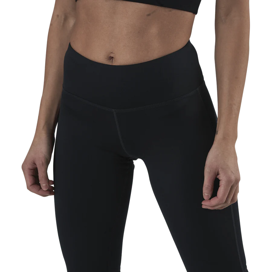 Re Tight Black - Image 4