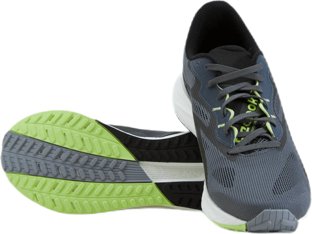Floatride Energy 3.0 Black - Image 7