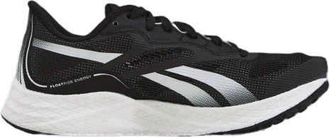 Floatride Energy 3.0 White/Black - Image 3