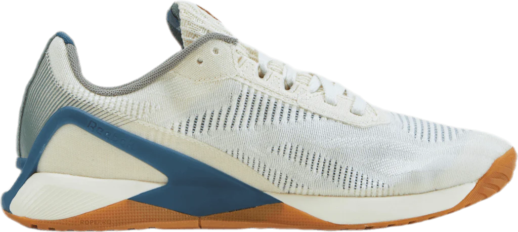 Reebok Nano X1 Grow White - Image 3
