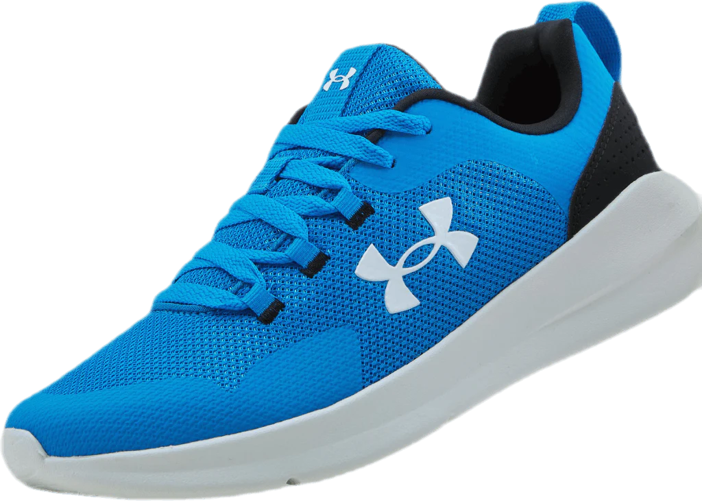 Essential Blue - Image 6