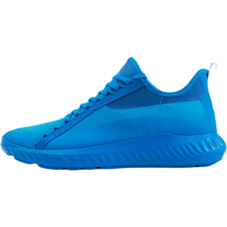 ST.1 Lite Slip-on Blue