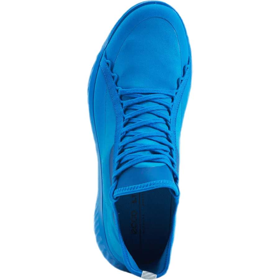 ST.1 Lite Slip-on Blue - Image 5