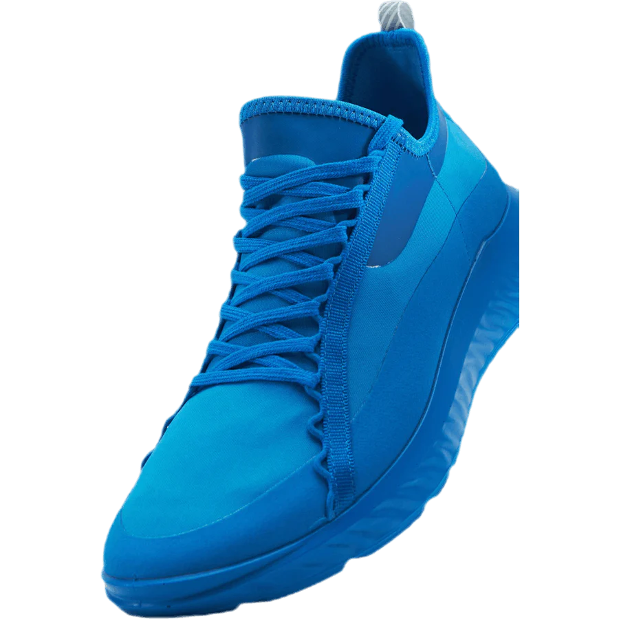 ST.1 Lite Slip-on Blue - Image 6