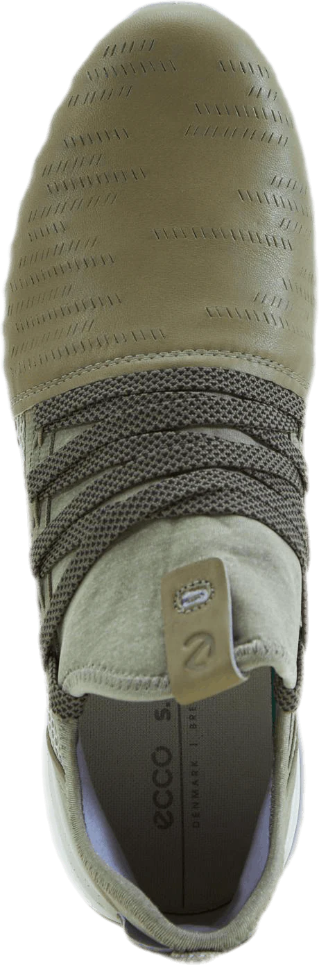 Zipflex Low Green - Image 5