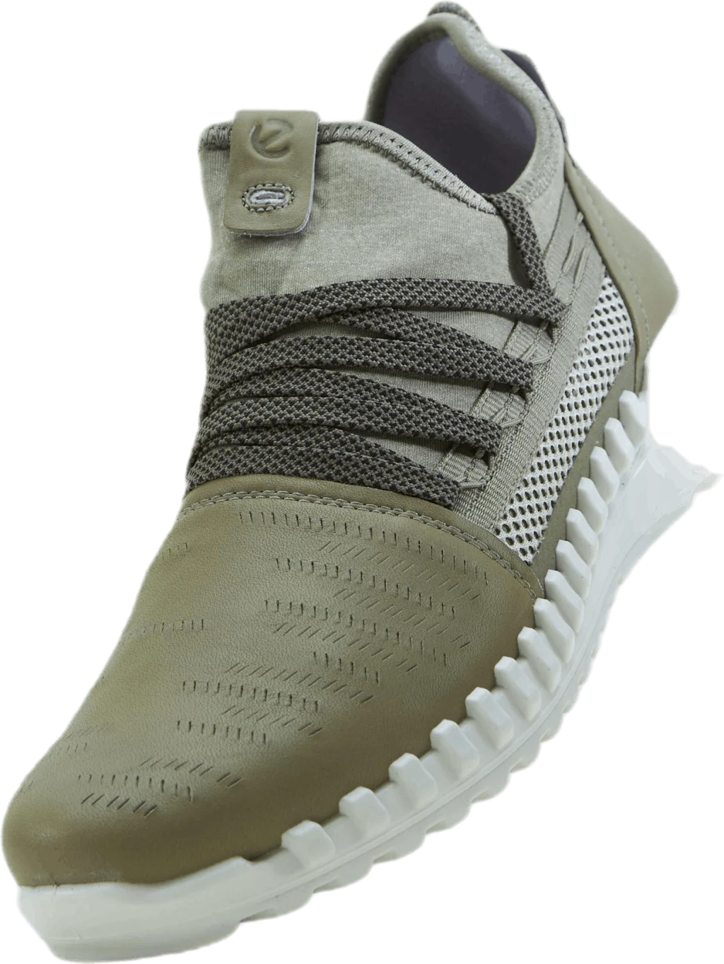 Zipflex Low Green - Image 6