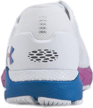 Hovr Sonic 4 Clr Sft White - Image 2
