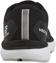 Vectur White/Black - Image 2