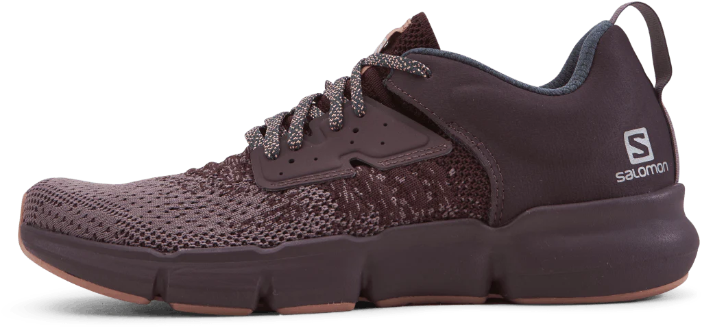 Predict Soc Grey