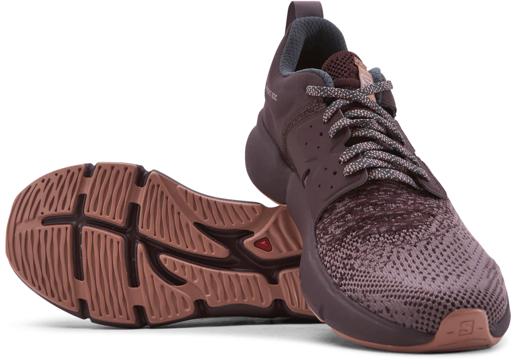 Predict Soc Grey - Image 6