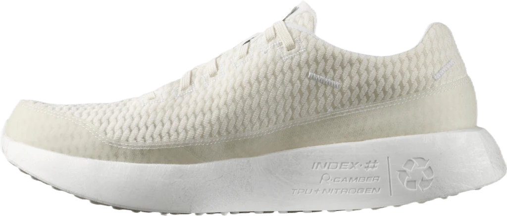 Index.01 White