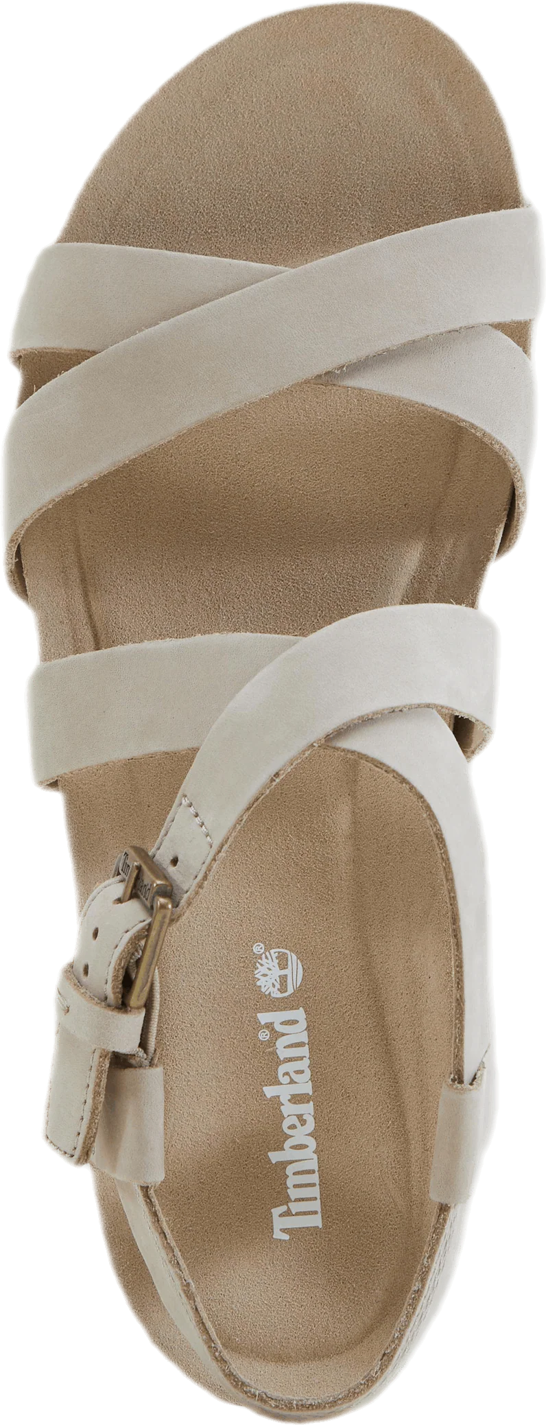 Malibu Waves Ankle Beige - Image 5