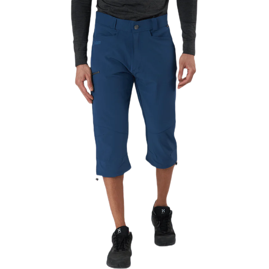 Moss Capri Blue - Image 2