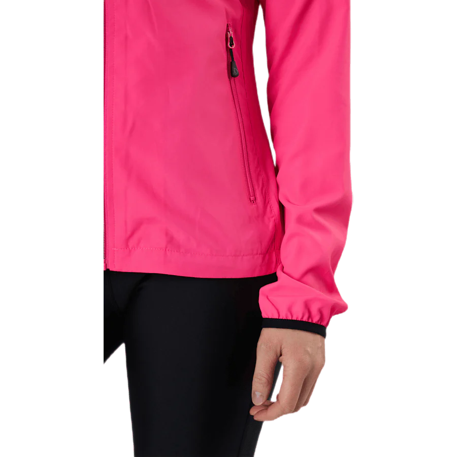 R90 Light Jacket Pink - Image 5