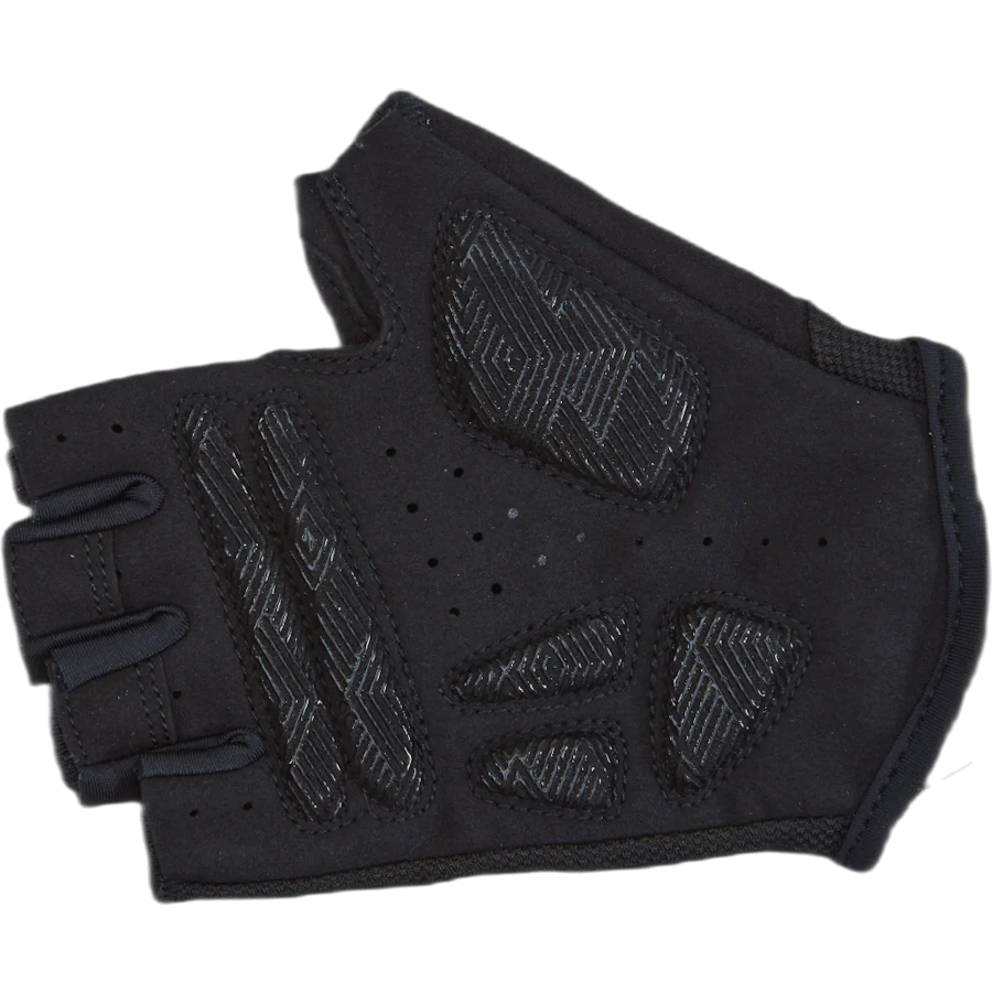 Essence Glove Black - Image 2
