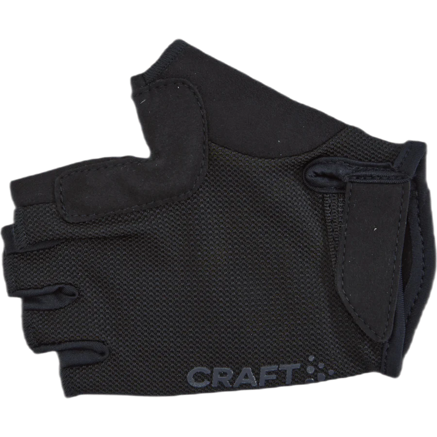 Essence Glove Black - Image 3