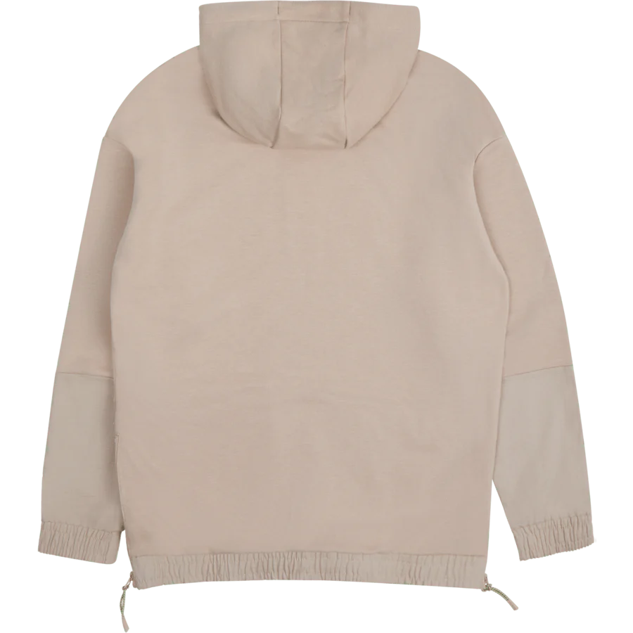Ht James Humus Beige - Image 2