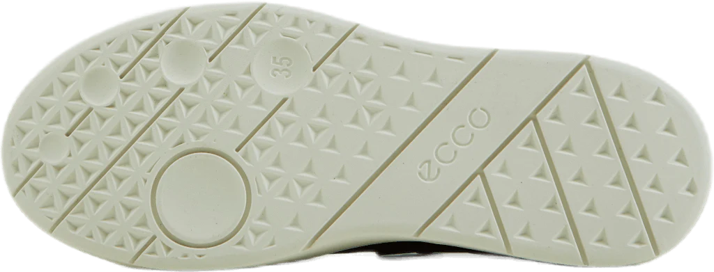 Street Tray Laced Shoes Black - Image 4
