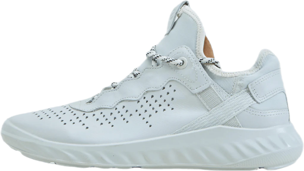 SP.1 Lite Shoe White