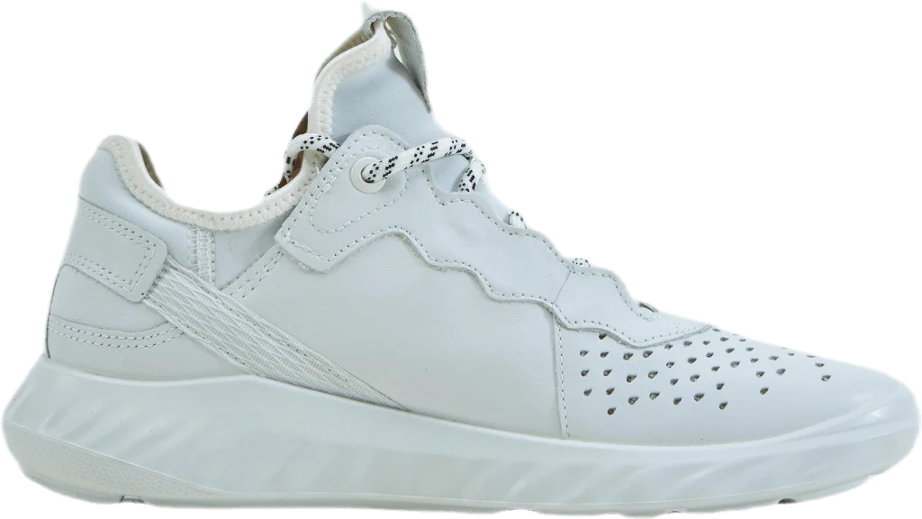 SP.1 Lite Shoe White - Image 3