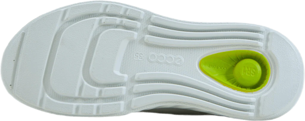SP.1 Lite Shoe White - Image 4