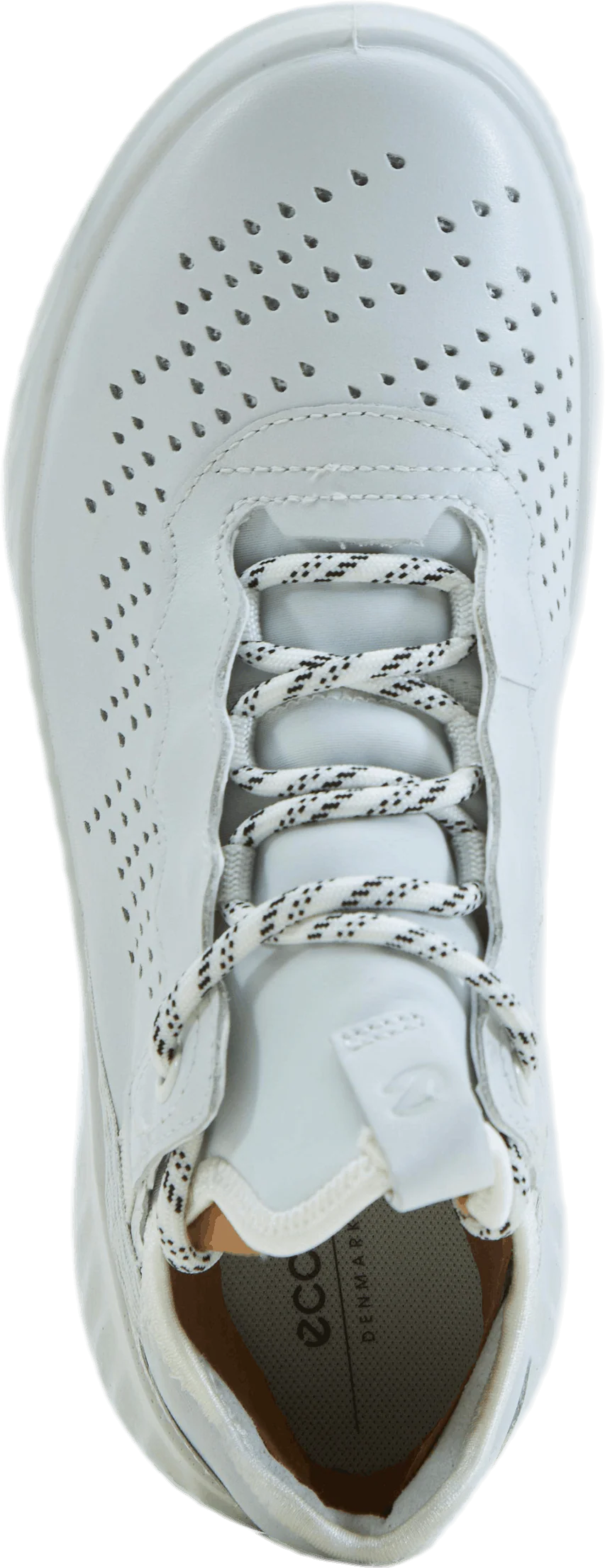 SP.1 Lite Shoe White - Image 5