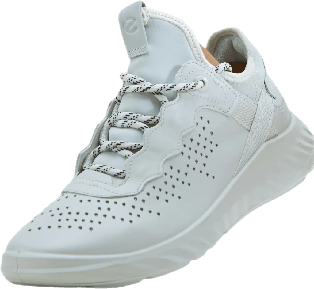 SP.1 Lite Shoe White - Image 6
