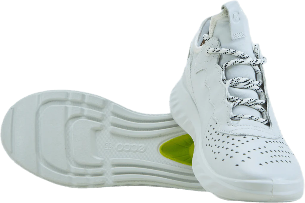 SP.1 Lite Shoe White - Image 7