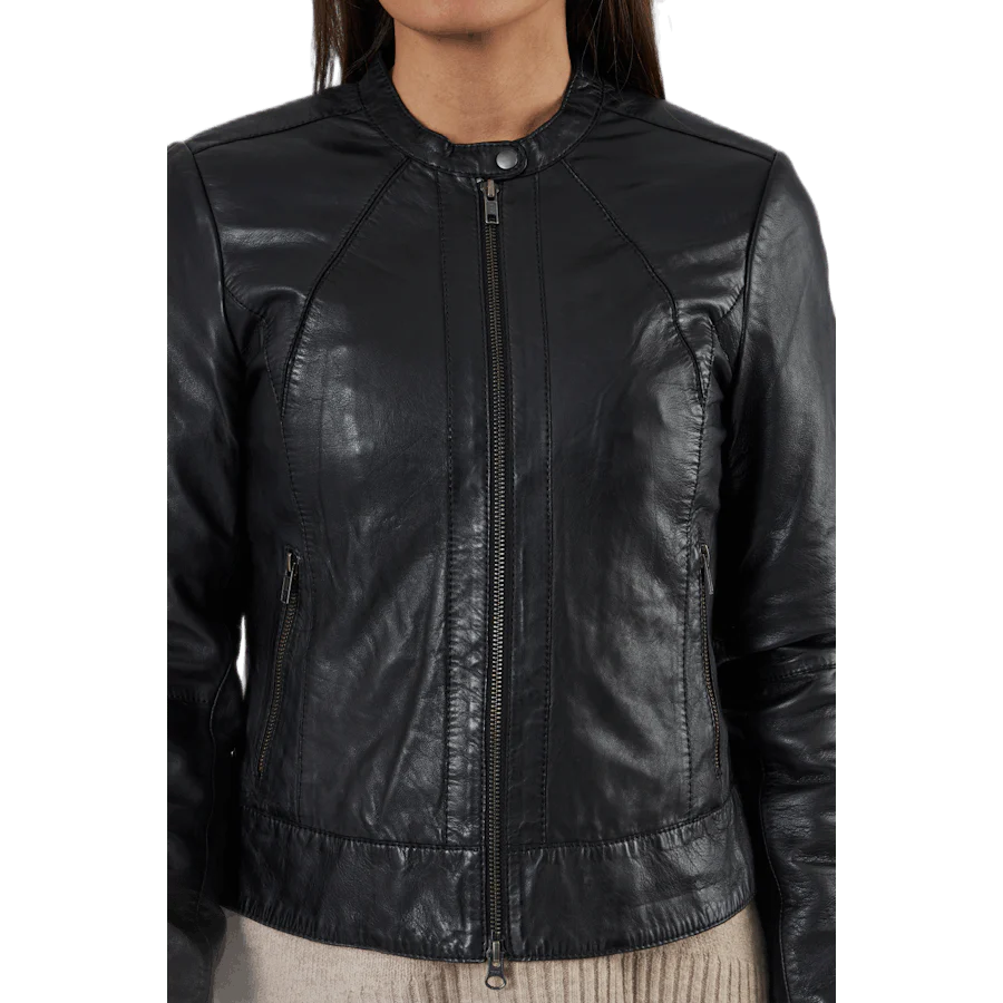 Diora Black - Image 3